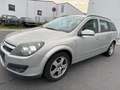 Opel Astra Edition Neue Tüv - thumbnail 17