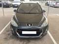 Peugeot 308 SW 1.6e-HDi Active 115 Gris - thumbnail 2