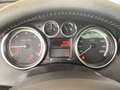 Peugeot 308 SW 1.6e-HDi Active 115 Gris - thumbnail 19