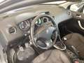 Peugeot 308 SW 1.6e-HDi Active 115 Gris - thumbnail 16
