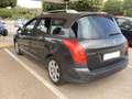 Peugeot 308 SW 1.6e-HDi Active 115 Gris - thumbnail 4