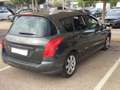 Peugeot 308 SW 1.6e-HDi Active 115 Gris - thumbnail 6