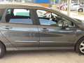 Peugeot 308 SW 1.6e-HDi Active 115 Gris - thumbnail 8
