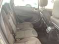 Peugeot 308 SW 1.6e-HDi Active 115 Gris - thumbnail 12