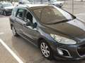 Peugeot 308 SW 1.6e-HDi Active 115 Gris - thumbnail 3