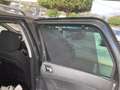 Peugeot 308 SW 1.6e-HDi Active 115 Gris - thumbnail 21