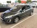 Peugeot 308 SW 1.6e-HDi Active 115 Gris - thumbnail 1