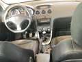Peugeot 308 SW 1.6e-HDi Active 115 Gris - thumbnail 15