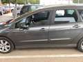Peugeot 308 SW 1.6e-HDi Active 115 Gris - thumbnail 7