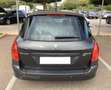 Peugeot 308 SW 1.6e-HDi Active 115 Gris - thumbnail 5