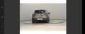 Renault Clio (Energy) dCi 90 Start & Stop INTENS Gris - thumbnail 4