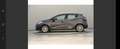 Renault Clio (Energy) dCi 90 Start & Stop INTENS Gris - thumbnail 3