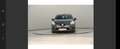 Renault Clio (Energy) dCi 90 Start & Stop INTENS Gris - thumbnail 1