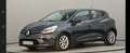 Renault Clio (Energy) dCi 90 Start & Stop INTENS Gris - thumbnail 2
