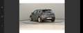 Renault Clio (Energy) dCi 90 Start & Stop INTENS Gris - thumbnail 18