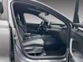 Skoda Octavia Combi Sportline 1.5 TSI mHEV DSG LED SHZ Grau - thumbnail 8