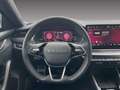 Skoda Octavia Combi Sportline 1.5 TSI mHEV DSG LED SHZ Grau - thumbnail 10