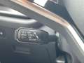 Skoda Octavia Combi Sportline 1.5 TSI mHEV DSG LED SHZ Grau - thumbnail 14