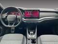 Skoda Octavia Combi Sportline 1.5 TSI mHEV DSG LED SHZ Grau - thumbnail 9