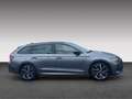 Skoda Octavia Combi Sportline 1.5 TSI mHEV DSG LED SHZ Grau - thumbnail 3