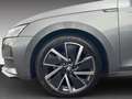 Skoda Octavia Combi Sportline 1.5 TSI mHEV DSG LED SHZ Grau - thumbnail 6