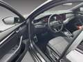 Skoda Octavia Combi Sportline 1.5 TSI mHEV DSG LED SHZ Grau - thumbnail 7