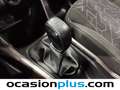 Peugeot 2008 1.2 VTI PureTech Active Wit - thumbnail 4