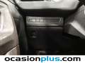 Peugeot 2008 1.2 VTI PureTech Active Wit - thumbnail 18