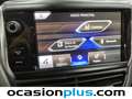 Peugeot 2008 1.2 VTI PureTech Active Wit - thumbnail 25