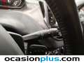 Peugeot 2008 1.2 VTI PureTech Active Wit - thumbnail 22