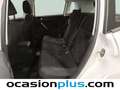 Peugeot 2008 1.2 VTI PureTech Active Wit - thumbnail 8