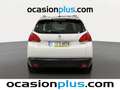 Peugeot 2008 1.2 VTI PureTech Active Wit - thumbnail 10