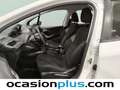 Peugeot 2008 1.2 VTI PureTech Active Wit - thumbnail 7