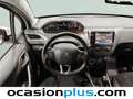 Peugeot 2008 1.2 VTI PureTech Active Wit - thumbnail 16