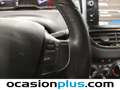Peugeot 2008 1.2 VTI PureTech Active Wit - thumbnail 21
