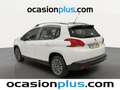 Peugeot 2008 1.2 VTI PureTech Active Wit - thumbnail 2