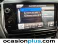 Peugeot 2008 1.2 VTI PureTech Active Wit - thumbnail 24
