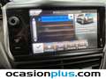 Peugeot 2008 1.2 VTI PureTech Active Wit - thumbnail 26