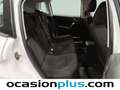 Peugeot 2008 1.2 VTI PureTech Active Wit - thumbnail 12