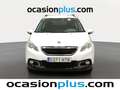 Peugeot 2008 1.2 VTI PureTech Active Wit - thumbnail 9