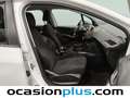 Peugeot 2008 1.2 VTI PureTech Active Wit - thumbnail 13