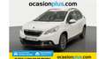 Peugeot 2008 1.2 VTI PureTech Active Wit - thumbnail 1