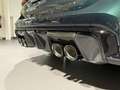 BMW M3 Comp. T. Individual Inno ACC Lenkhzg. Sitzbel. Vert - thumbnail 10
