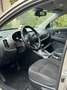 Kia Sportage Sportage 2.7 16v Active Class auto N1 Argento - thumbnail 3