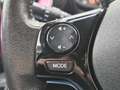 Toyota Aygo 1.0 VVT-i x-play AIRCO|CAMERA|GETINT GLAS|LM-VELGE - thumbnail 15