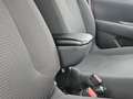 Toyota Aygo 1.0 VVT-i x-play AIRCO|CAMERA|GETINT GLAS|LM-VELGE - thumbnail 28