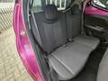 Toyota Aygo 1.0 VVT-i x-play AIRCO|CAMERA|GETINT GLAS|LM-VELGE - thumbnail 12
