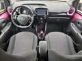 Toyota Aygo 1.0 VVT-i x-play AIRCO|CAMERA|GETINT GLAS|LM-VELGE - thumbnail 8