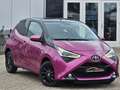 Toyota Aygo 1.0 VVT-i x-play AIRCO|CAMERA|GETINT GLAS|LM-VELGE - thumbnail 2