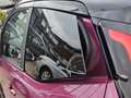 Toyota Aygo 1.0 VVT-i x-play AIRCO|CAMERA|GETINT GLAS|LM-VELGE - thumbnail 30